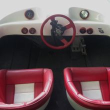 Image for Owen Marine LLC with ID of: 1675183