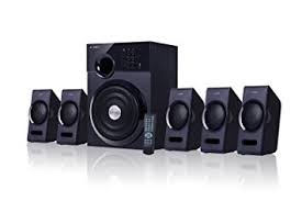 Image for Home Theater Speaker Guys with ID of: 1675189