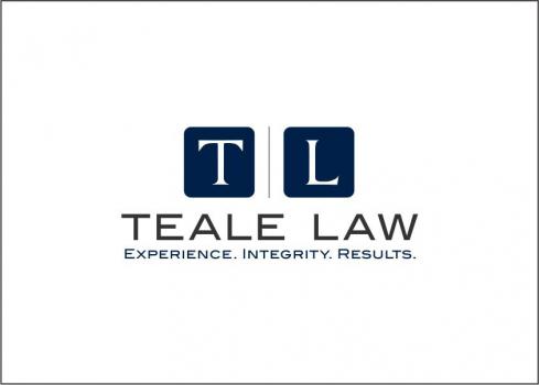 Image for Teale Law with ID of: 1675222