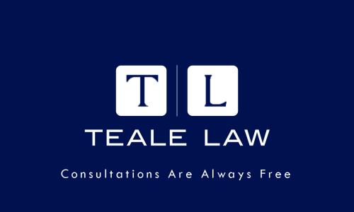 Image for Teale Law with ID of: 1675241