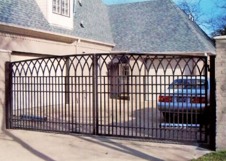 Image for Associated Ornamental, Inc. with ID of: 1675255