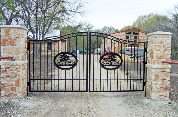Image for Associated Ornamental, Inc. with ID of: 1675259