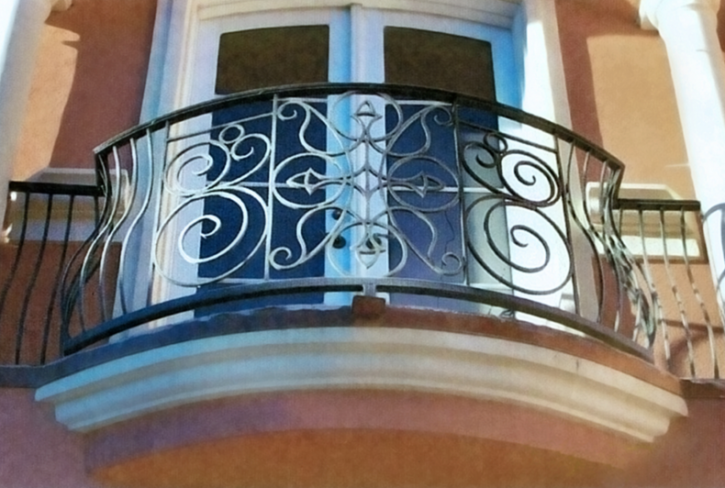 Image for Associated Ornamental, Inc. with ID of: 1675260