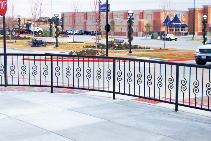 Image for Associated Ornamental, Inc. with ID of: 1675261