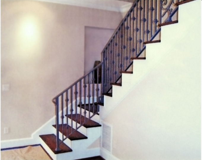 Image for Associated Ornamental, Inc. with ID of: 1675263