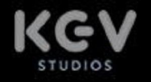 Image for KGV Studios with ID of: 1675281