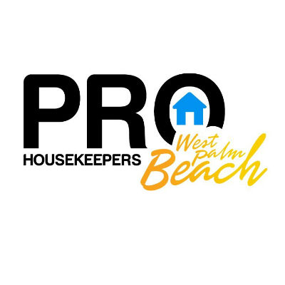 Image for PRO Housekeepers West Palm Beach with ID of: 1675315