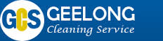 Image for Geelong Cleaning Services with ID of: 1675332
