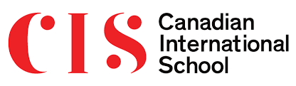 Image for Canadian International School with ID of: 1675375