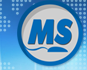 Image for Millennium Systems Inc. with ID of: 1675389