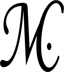 Image for Michal and Company with ID of: 1675438