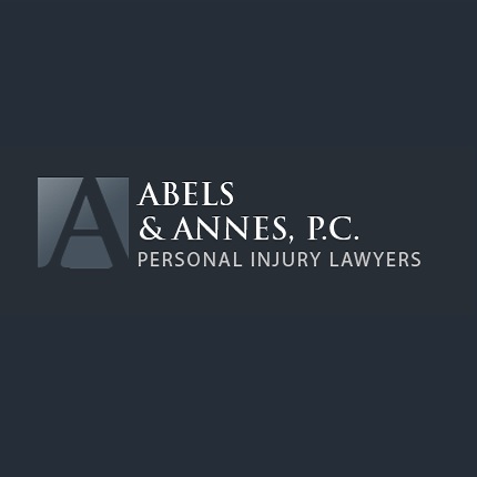 Image for Abels & Annes, P.C. with ID of: 1675471