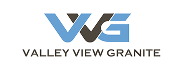 Image for Valley View Granite with ID of: 1675503