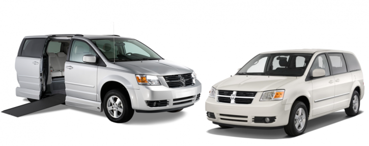 Image for The most caring non-emergency transportation service provider in Corona with ID of: 1675515
