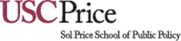Image for USC Online MPA Program with ID of: 1675540