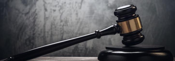Image for Cragun Law Firm with ID of: 1675546