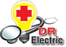 Image for Dr. Electric with ID of: 1675555