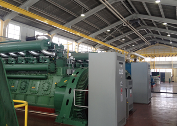 Image for Almega Company Inc with ID of: 1675580