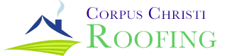 Image for Corpus Christi Roofing with ID of: 1675608