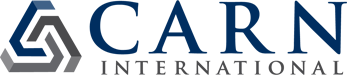 Image for Its time you work with the most reliable leadership search firm in Charlotte. with ID of: 1675617