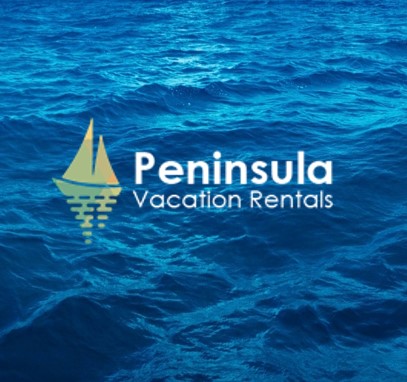 Image for Peninsula Vacation Rentals with ID of: 1675627