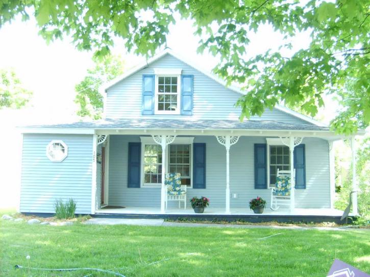 Image for Peninsula Vacation Rentals with ID of: 1675632
