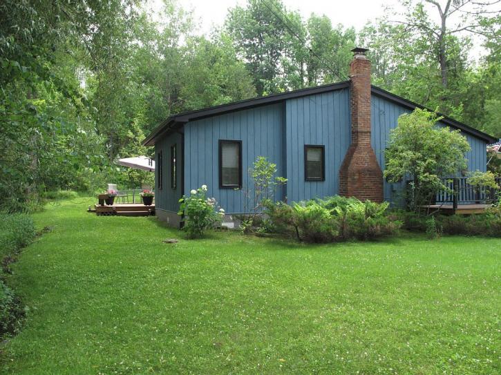Image for Peninsula Vacation Rentals with ID of: 1675633