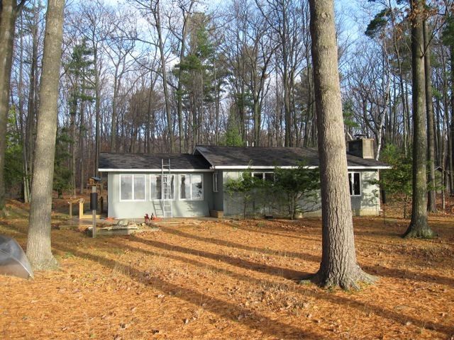 Image for Peninsula Vacation Rentals with ID of: 1675634