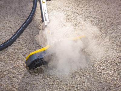 Image for Complete Interiors Carpet Cleaning Rancho with ID of: 1675656