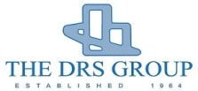 Image for DRS Imaging with ID of: 1675683