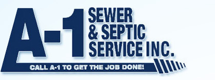 Image for A-1 Sewer & Septic Service with ID of: 1675729
