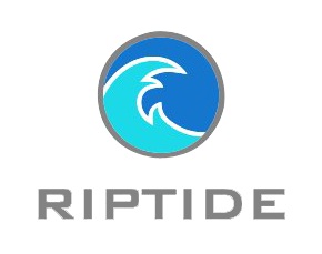 Image for Riptide SEO with ID of: 1675759
