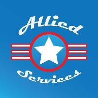 Image for Allied Services with ID of: 1675768