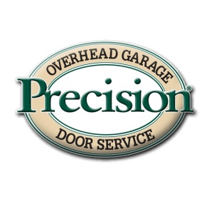 Image for Precision Garage Door Bay Area with ID of: 1675790