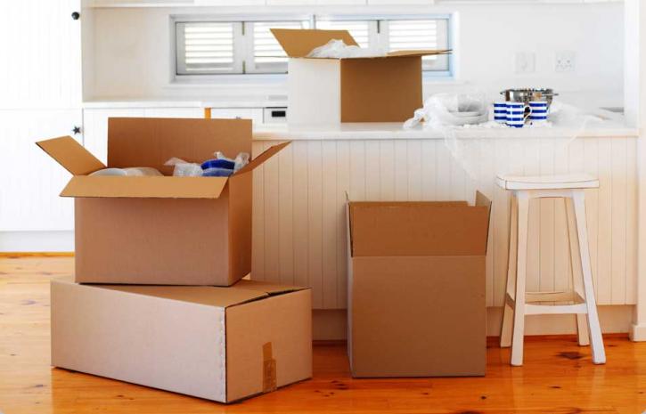 Image for Top Reviewed Residential Relocation Service in New York with ID of: 1675814