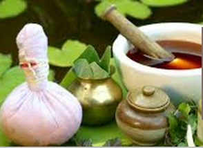 Image for Yoga Bromley with ID of: 1675854