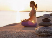 Image for Yoga Bromley with ID of: 1675860