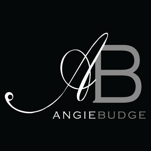 Image for Angie Budge with ID of: 1675928
