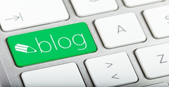 Image for Daily Punch Publishing New Articles About Technology and Entertainment with ID of: 1676009