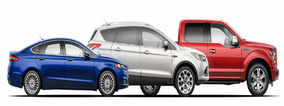 Image for Auto Glass Replacement Queen Creek with ID of: 1676019