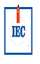 Image for College for Btech with ID of: 1676047