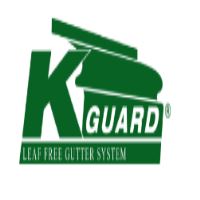 Image for K Guard LLC with ID of: 1676140