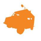 Image for Studio2a with ID of: 1676160