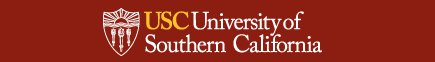 Image for USC Online LLM Program with ID of: 1676169