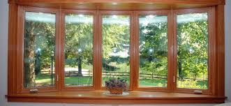 Image for Local Window Treatment Crew with ID of: 1676311