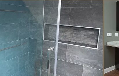 Image for Stella Construction & Home Services with ID of: 1676350