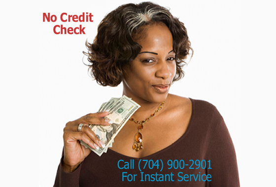 Image for Maximum Car Title Loans Fort Mill with ID of: 1676361