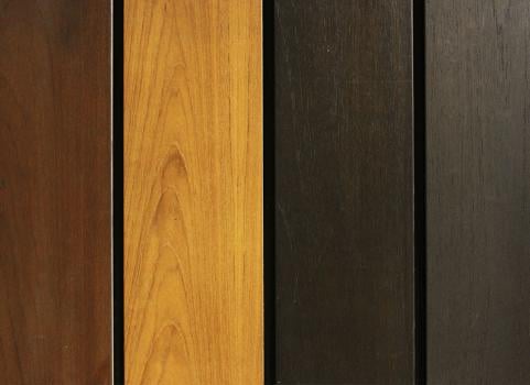 Image for All Seasons Flooring with ID of: 1676385
