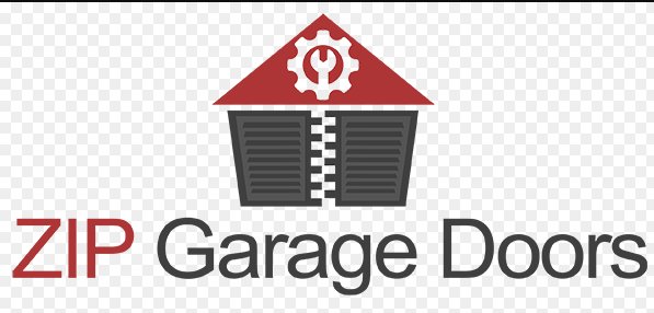 Image for ZIP Garage Doors with ID of: 1676523