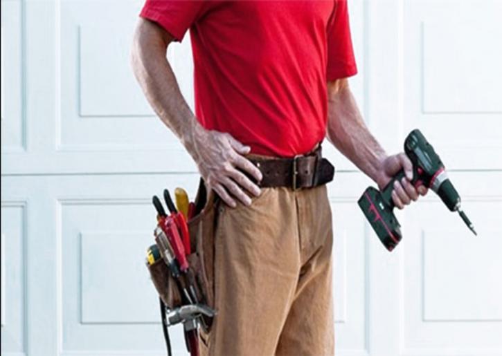 Image for ZIP Garage Doors with ID of: 1676540